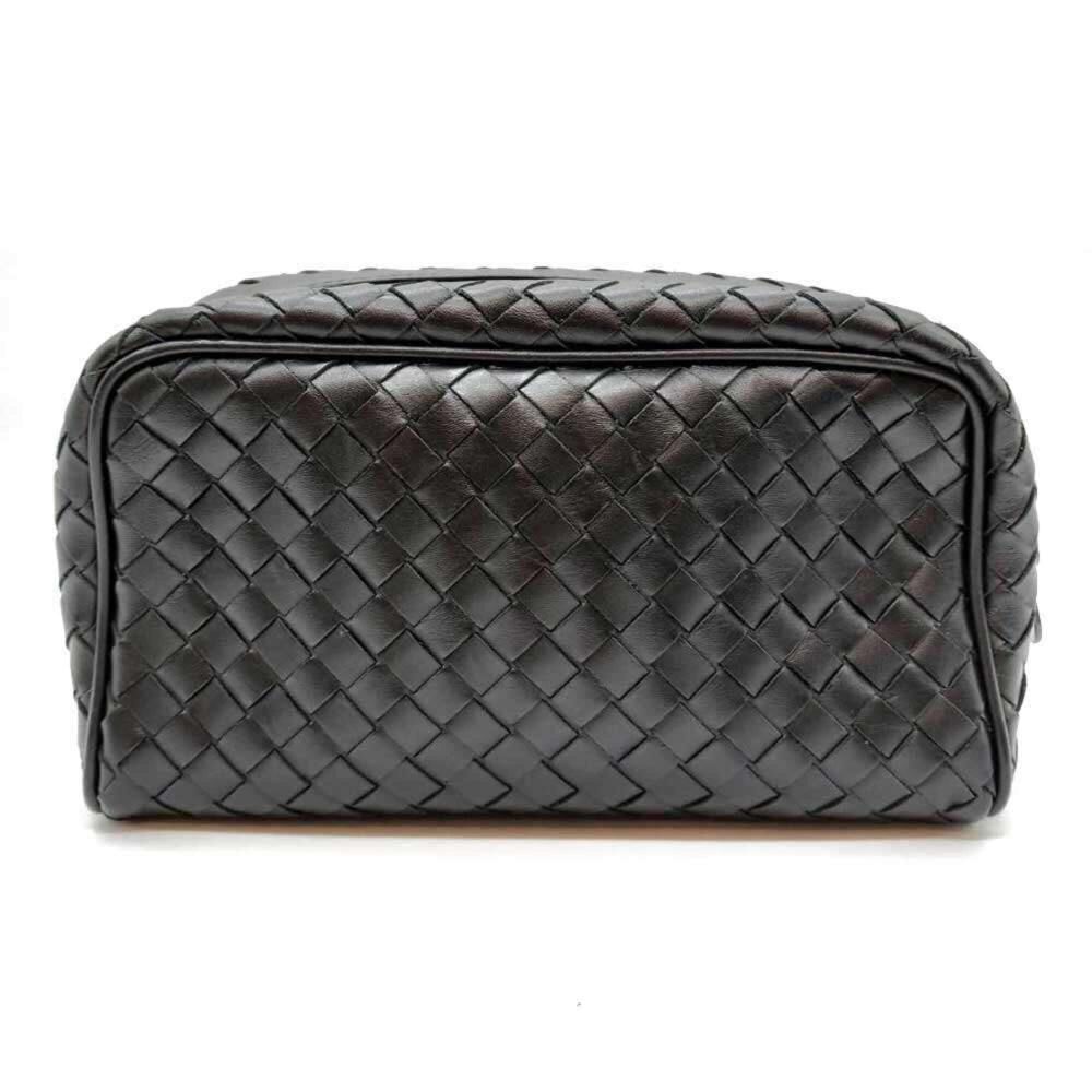 Bottega Veneta Pouches