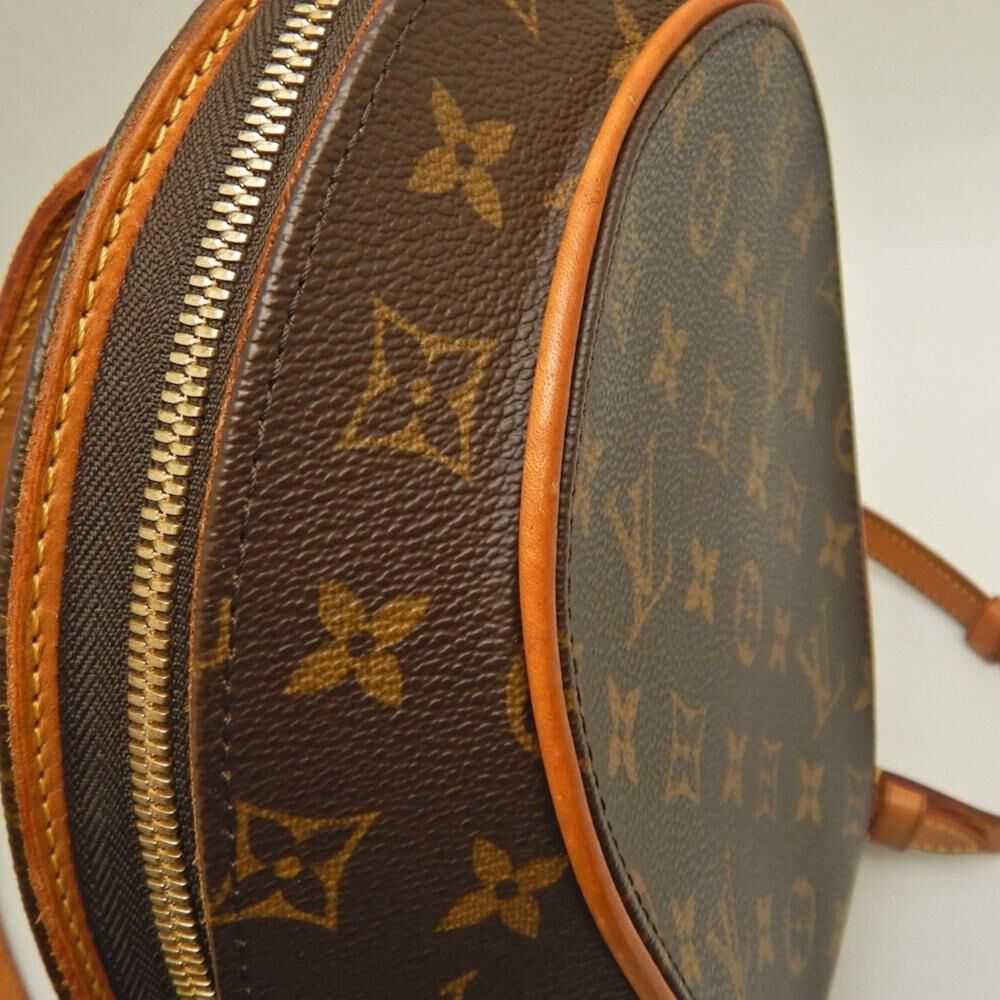 Louis Vuitton Backpack