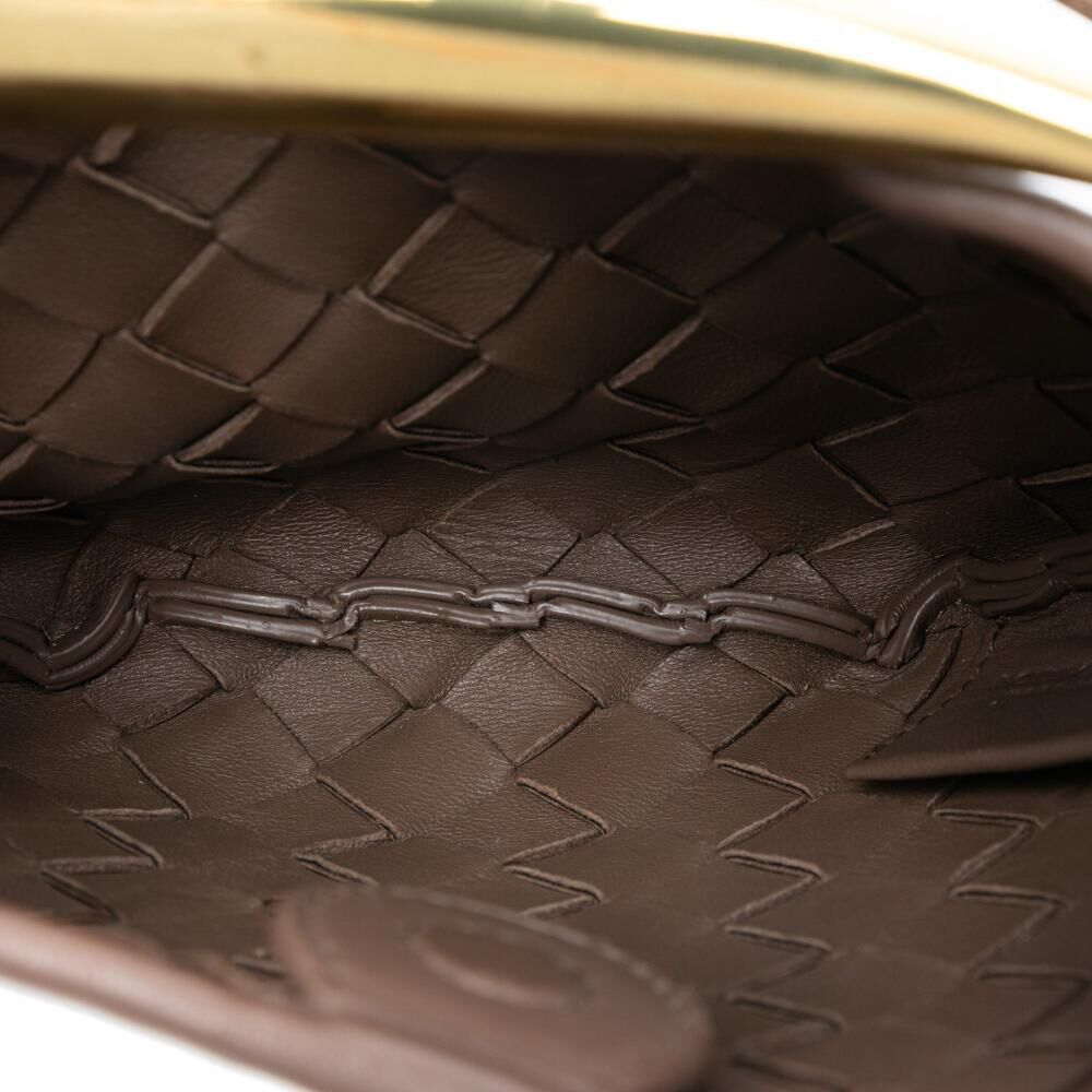 Bottega Veneta Handbag