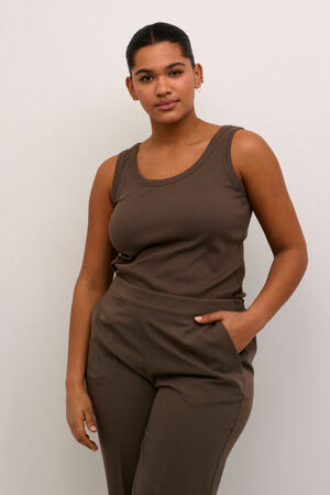 KCcarina Tank Top
