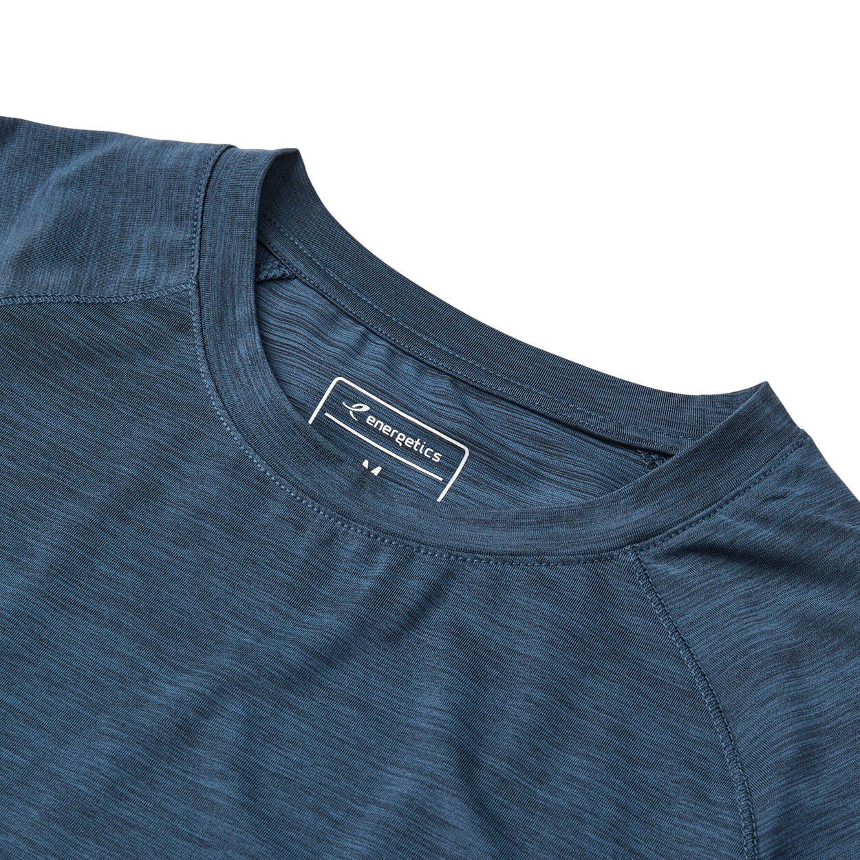 Rylu II Tr&aelig;nings T-shirt