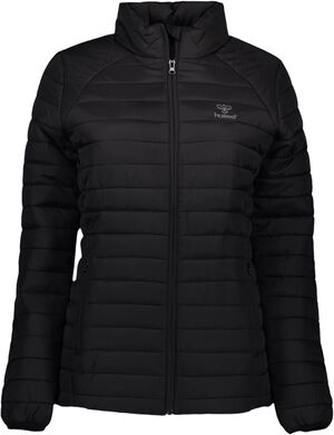 Classic Bee Feng Jacket