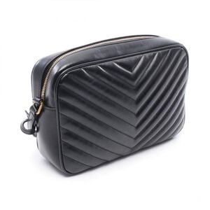 Yves Saint Laurent Shoulder Bag