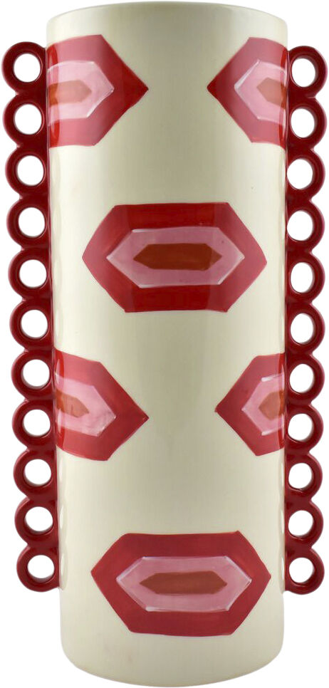 Vase - CLO&Eacute; - TINTO DE VERANO