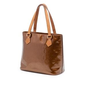 Louis Vuitton Houston