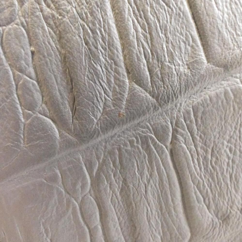 Yves Saint Laurent Sac De Jour