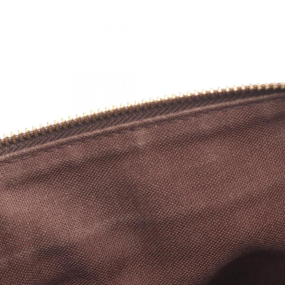 Louis Vuitton Bosphore