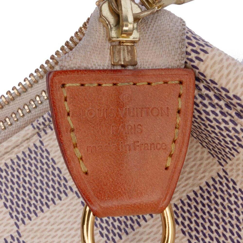 Louis Vuitton Pochette Accessoires