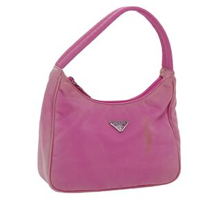 Prada Handbag