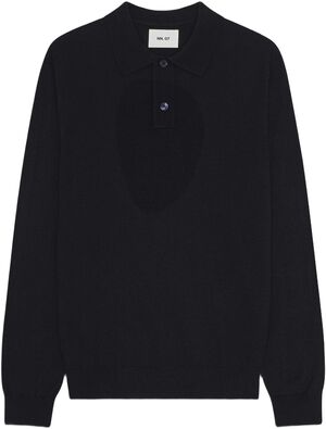 Serge LS Polo 6584