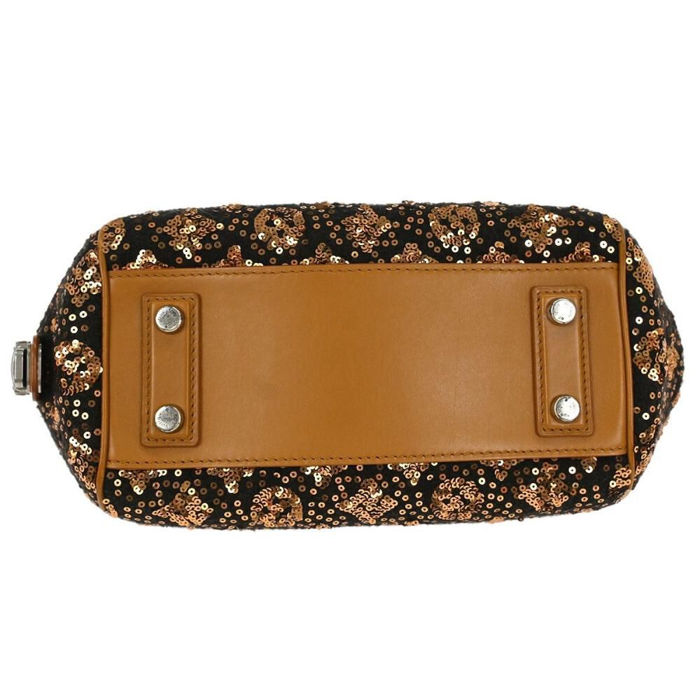 Louis Vuitton Speedy