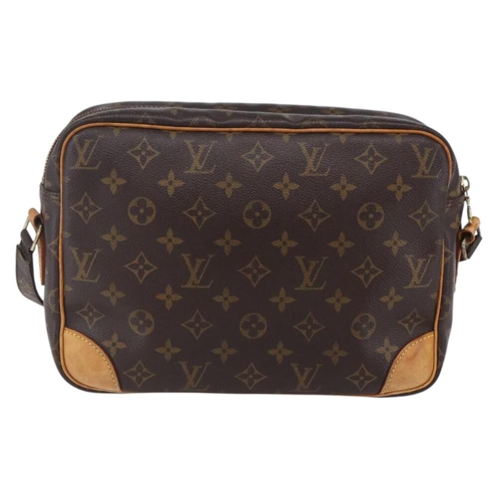 Louis Vuitton Crossbody Bag