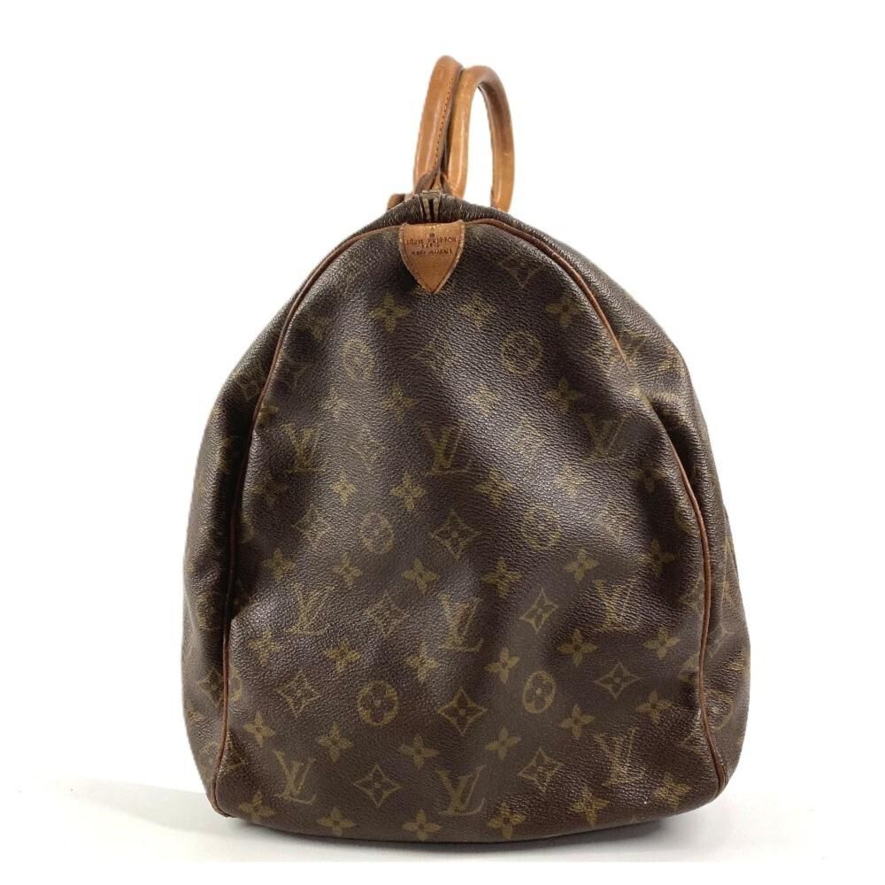 Louis Vuitton Keepall