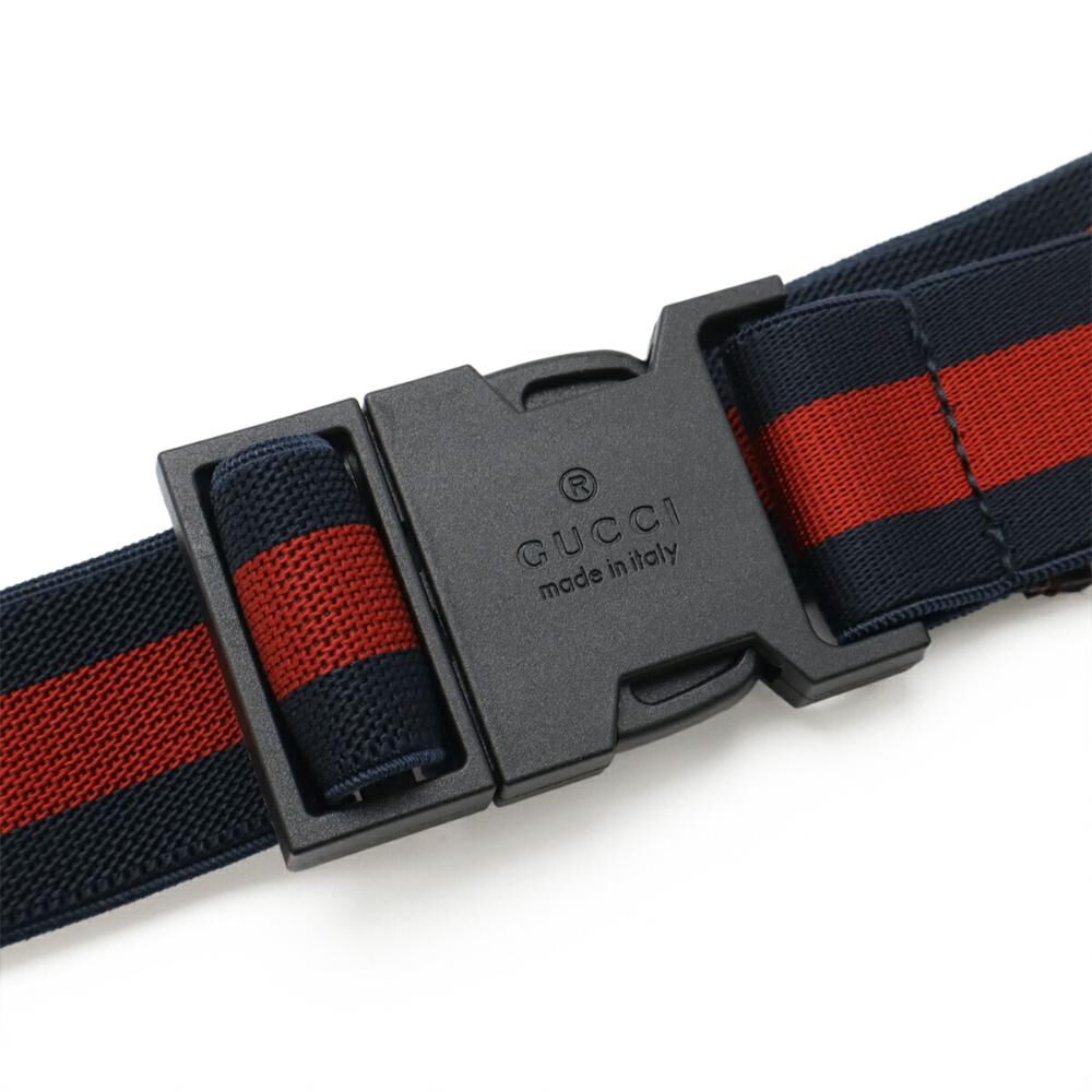 Gucci Belt Bag