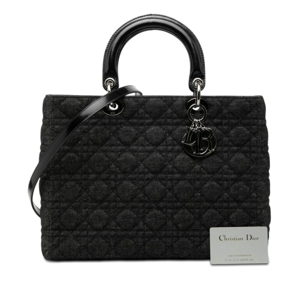 Dior Lady Dior