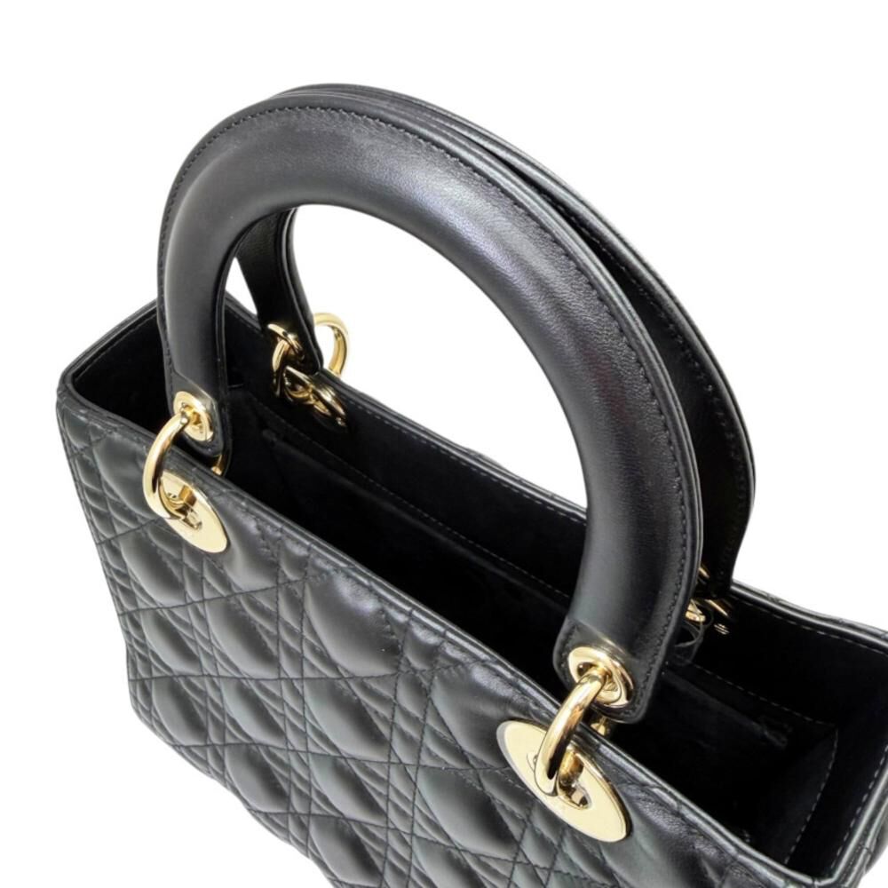 Dior Lady Dior