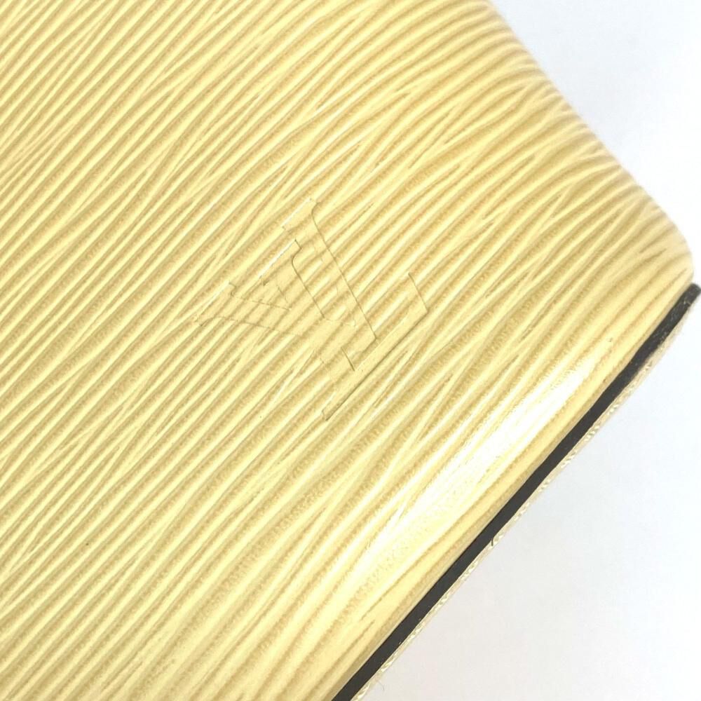 Louis Vuitton Neverfull