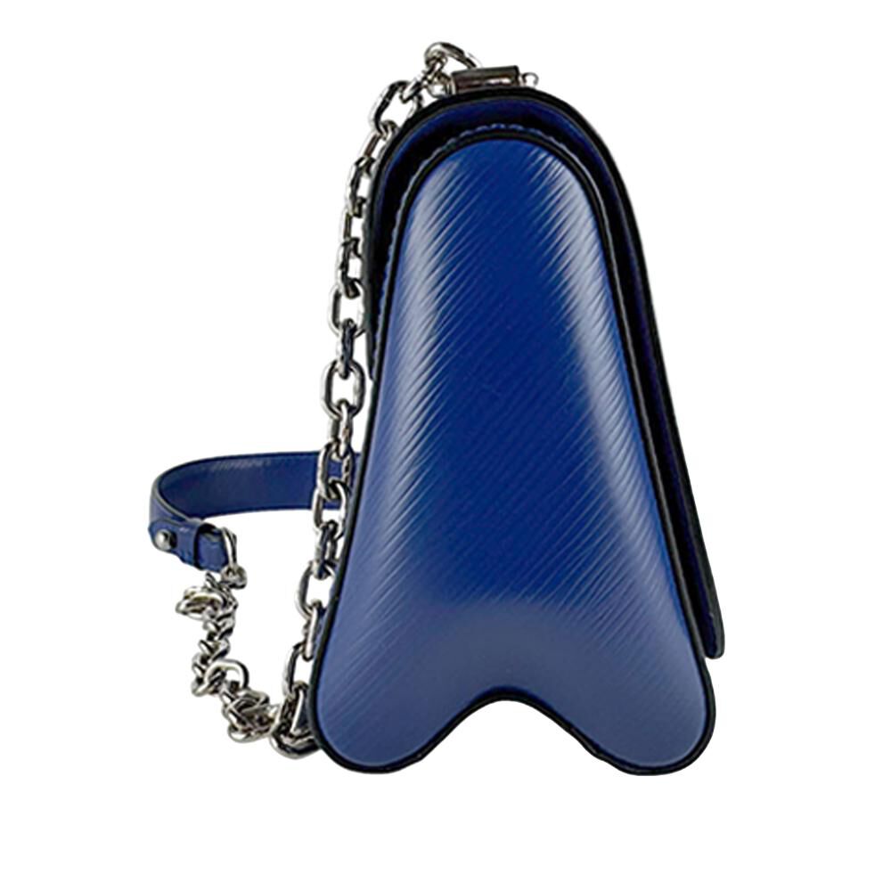 Louis Vuitton Twist