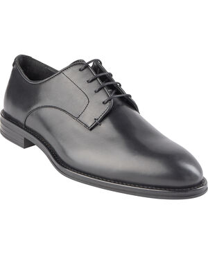 TRENT Shoe