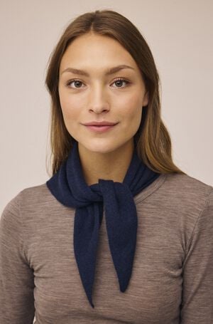 Karrie 5 - 100% Cashmere GCS