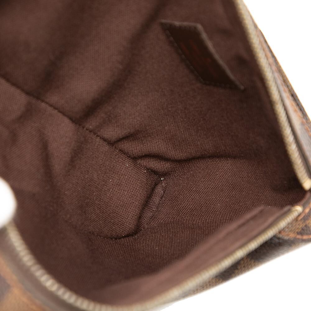 Louis Vuitton Crossbody Bag