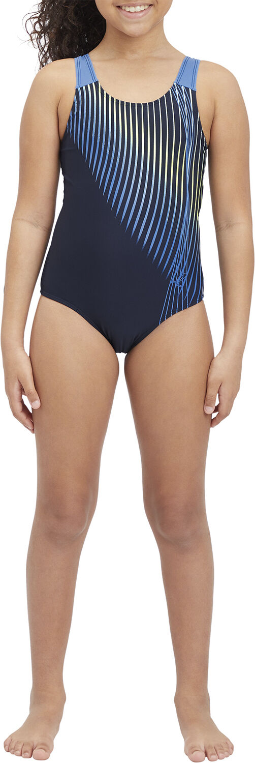 Ruriana III badedragt