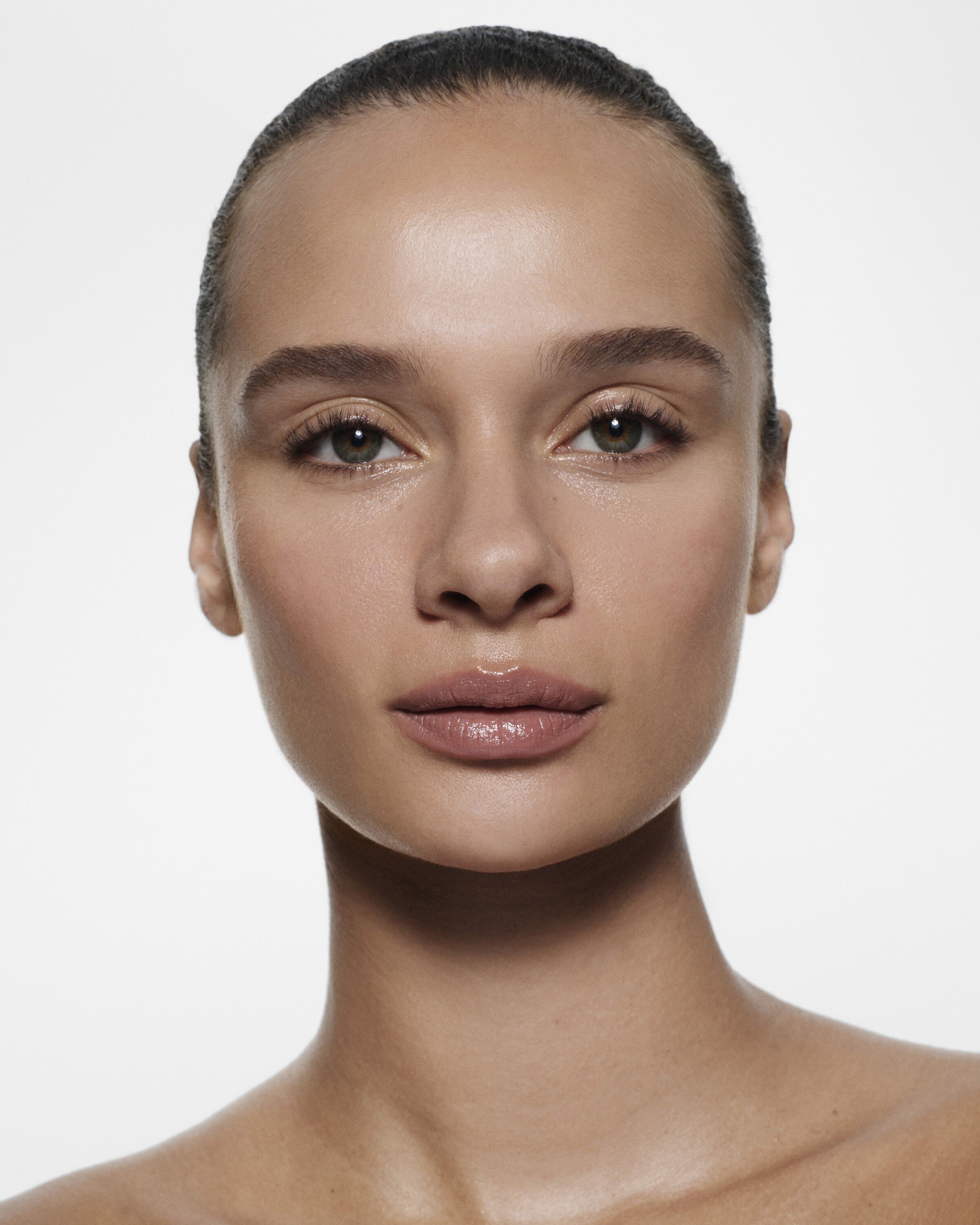Posh Lip