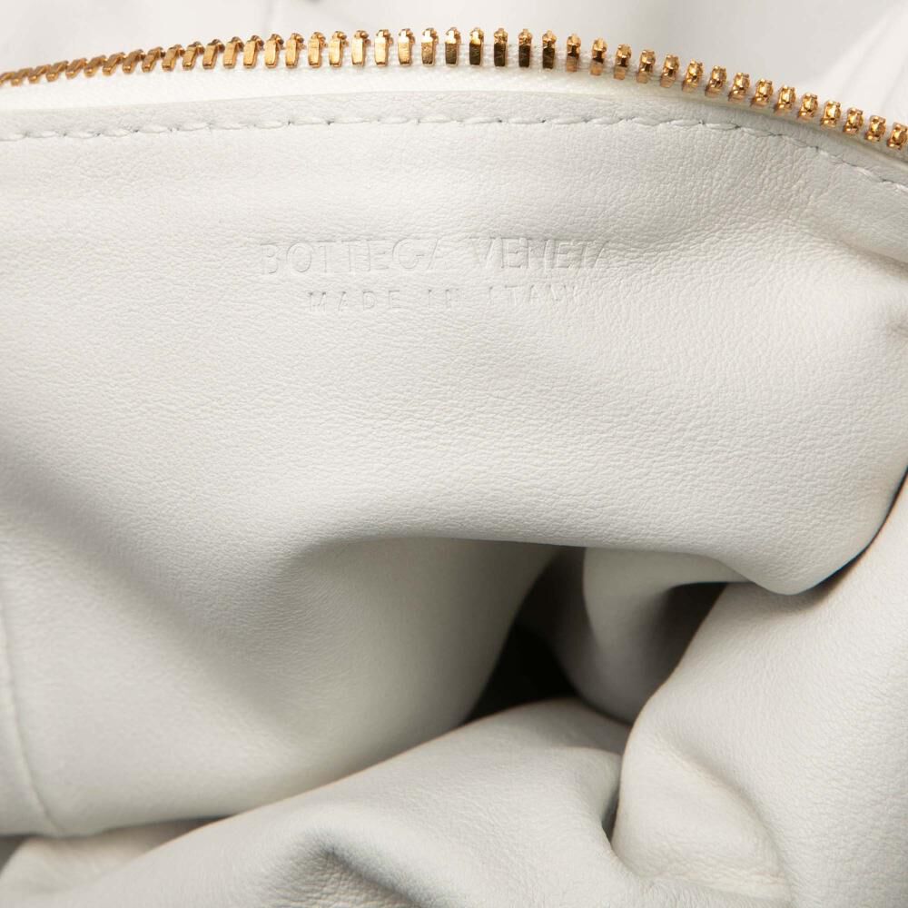 Bottega Veneta Shoulder Bag
