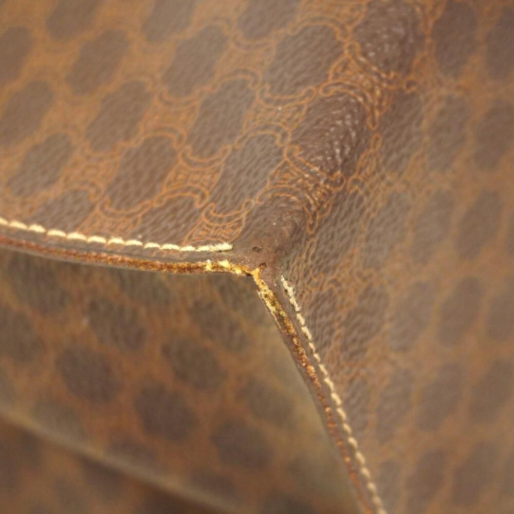 Celine Tote