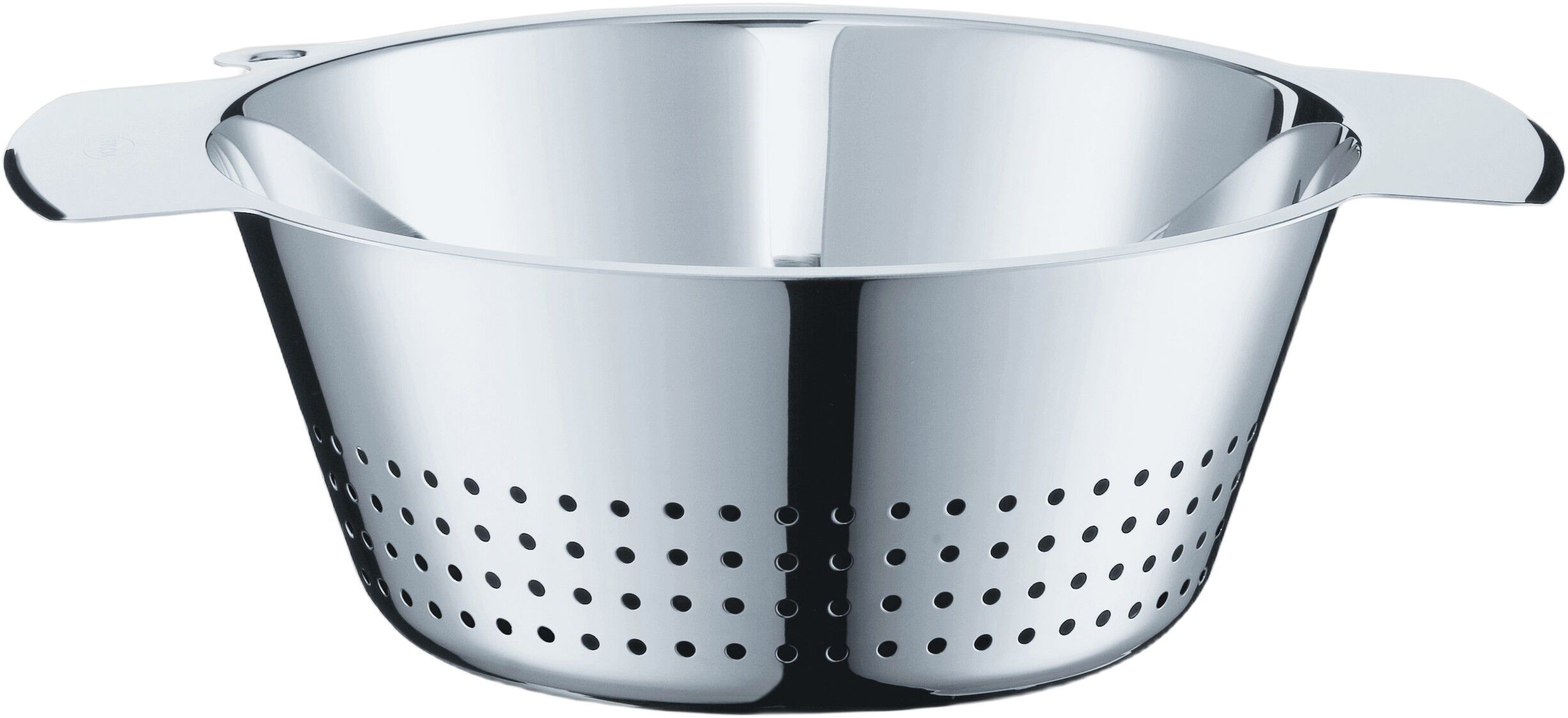 D&oslash;rslag & Sier