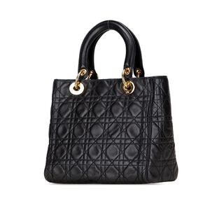 Dior Lady Dior