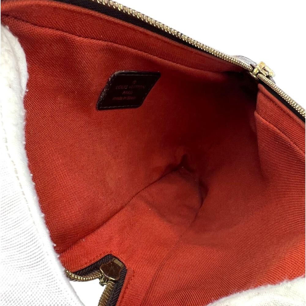 Louis Vuitton Belt Bags