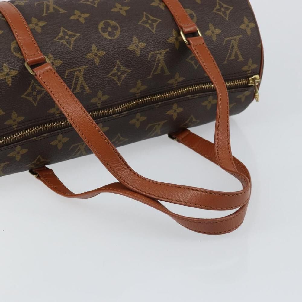 Louis Vuitton Papillon