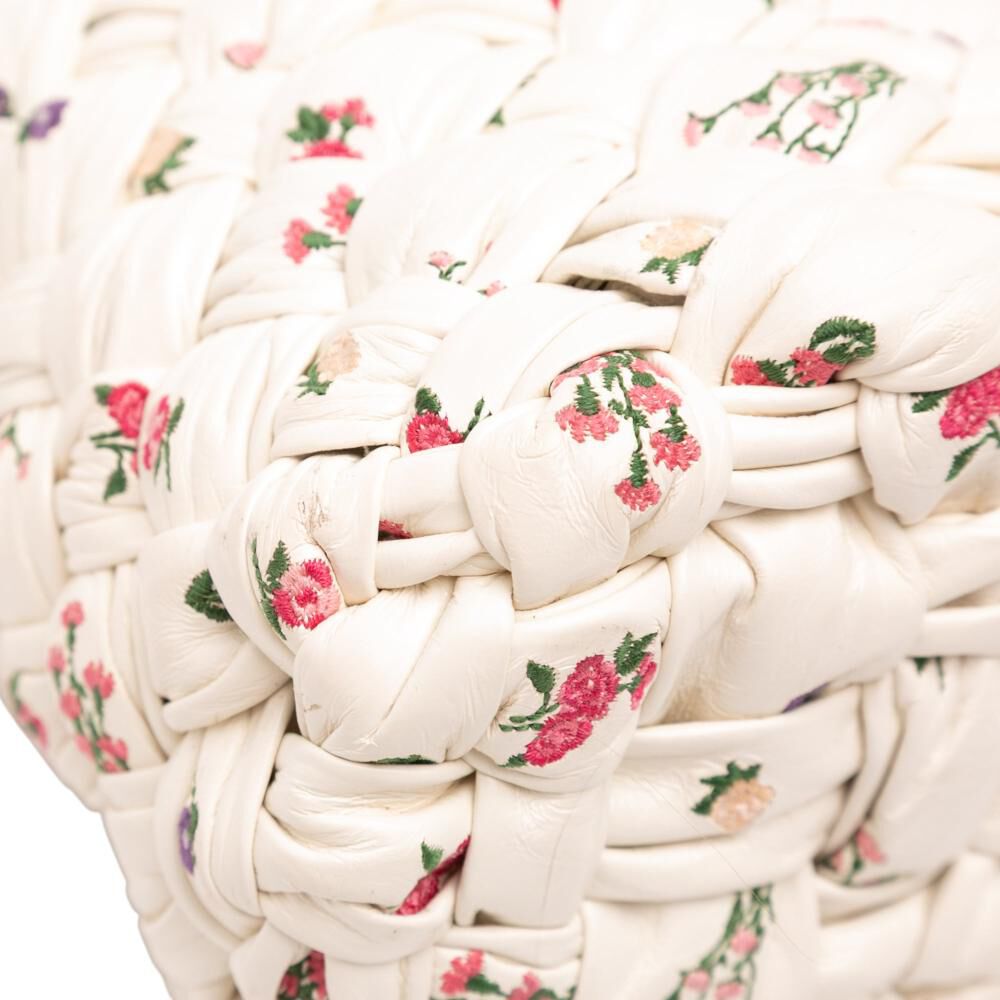 Bottega Veneta Bucket Bag