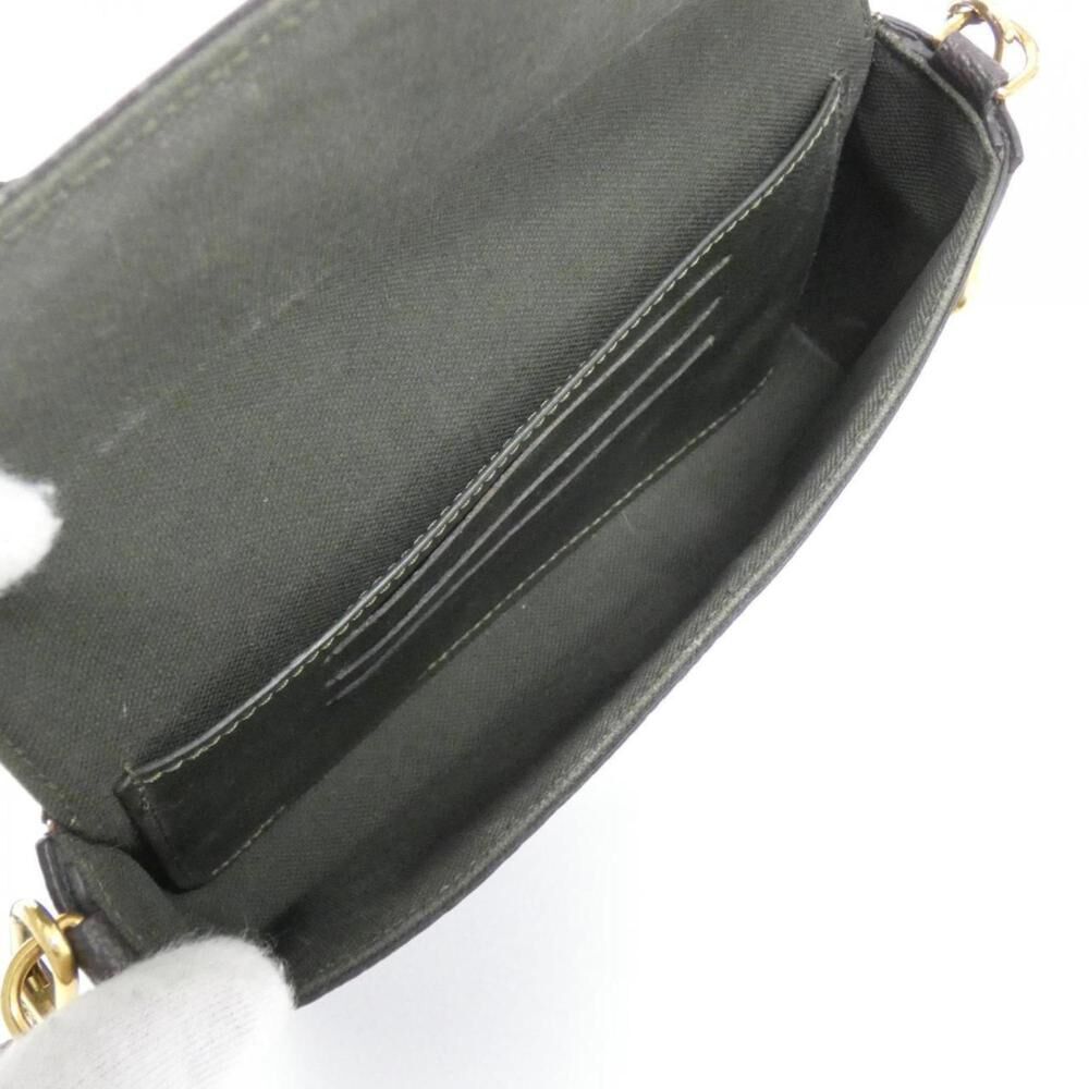 Louis Vuitton Pochette Felicie