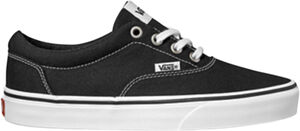 Doheny sneakers