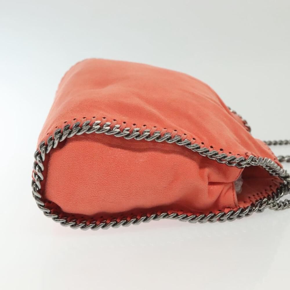 Stella Mccartney Falabella