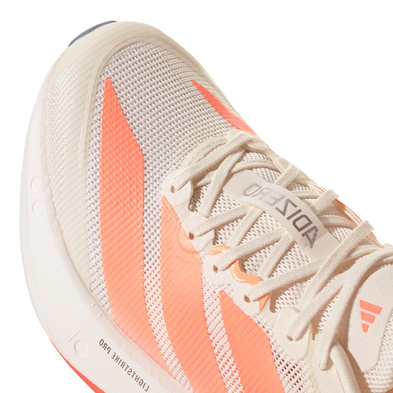 Adizero Boston 13 L&oslash;besko