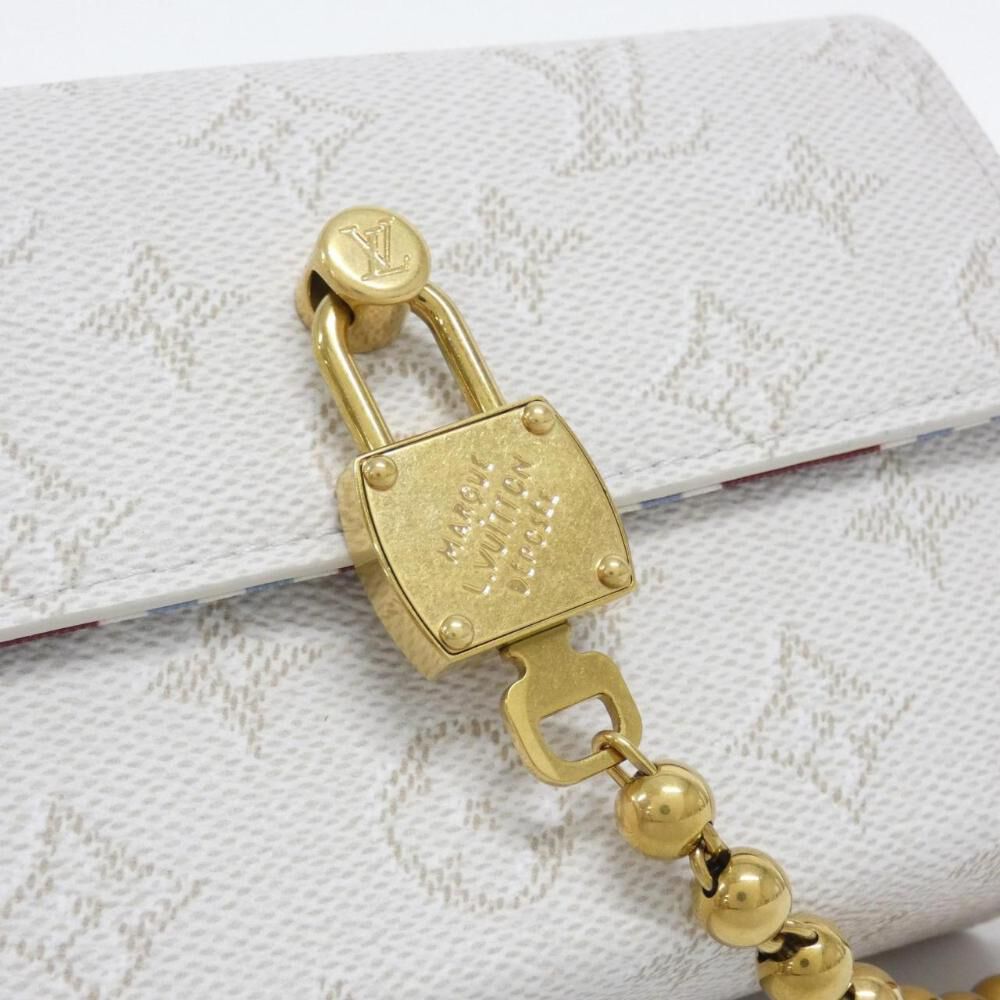 Louis Vuitton Shoulder Bags