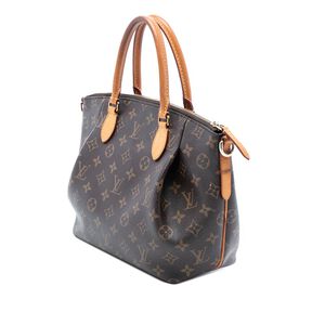 Louis Vuitton Turenne