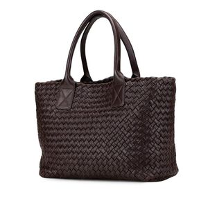 Bottega Veneta Tote