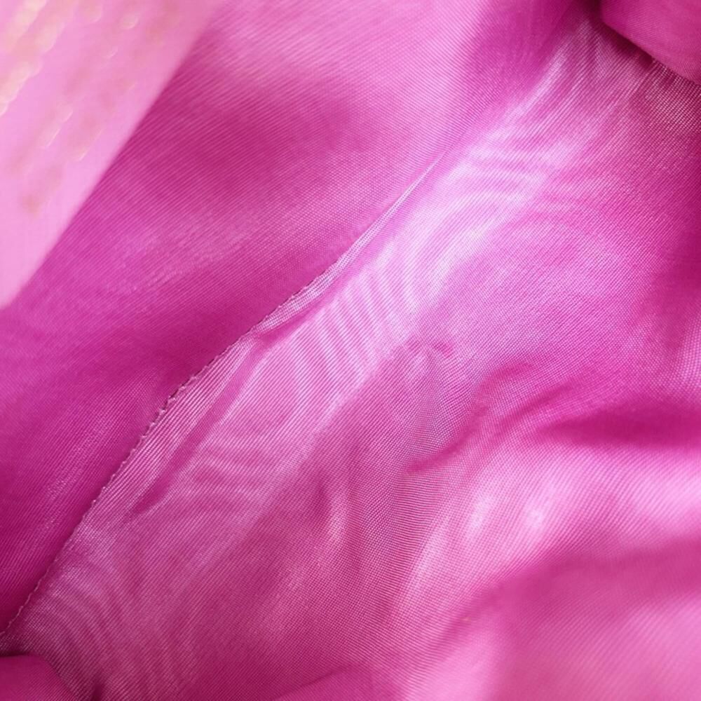 Salvatore Ferragamo Shoulder Bag