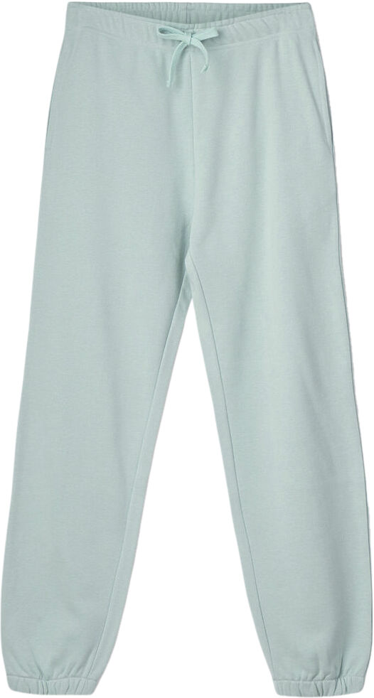 Ly&oslash; Organic joggingbukser