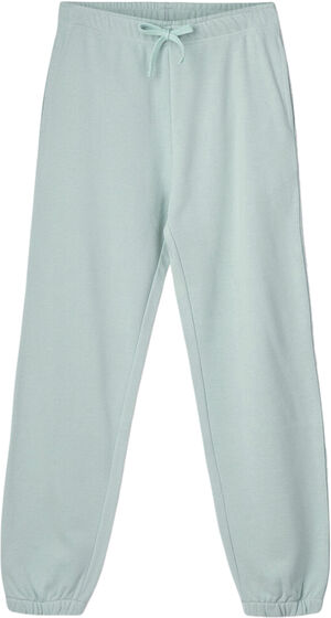 Lyø Organic joggingbukser