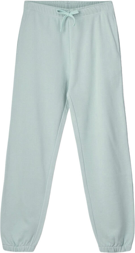 Lyø Organic joggingbukser