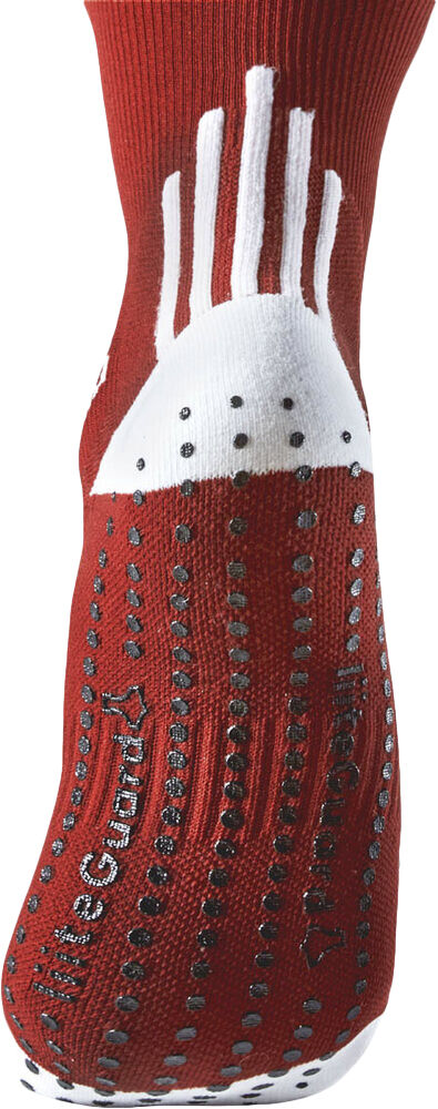 Performance fodboldstr&oslash;mper