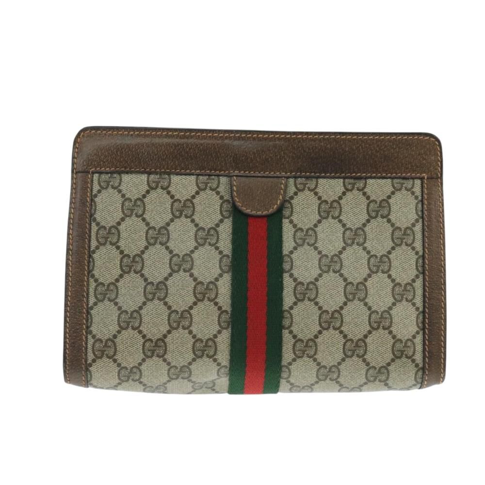 Gucci Clutch