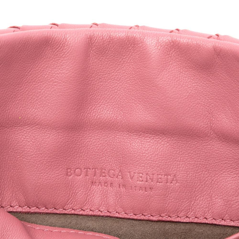 Bottega Veneta Crossbody Bag