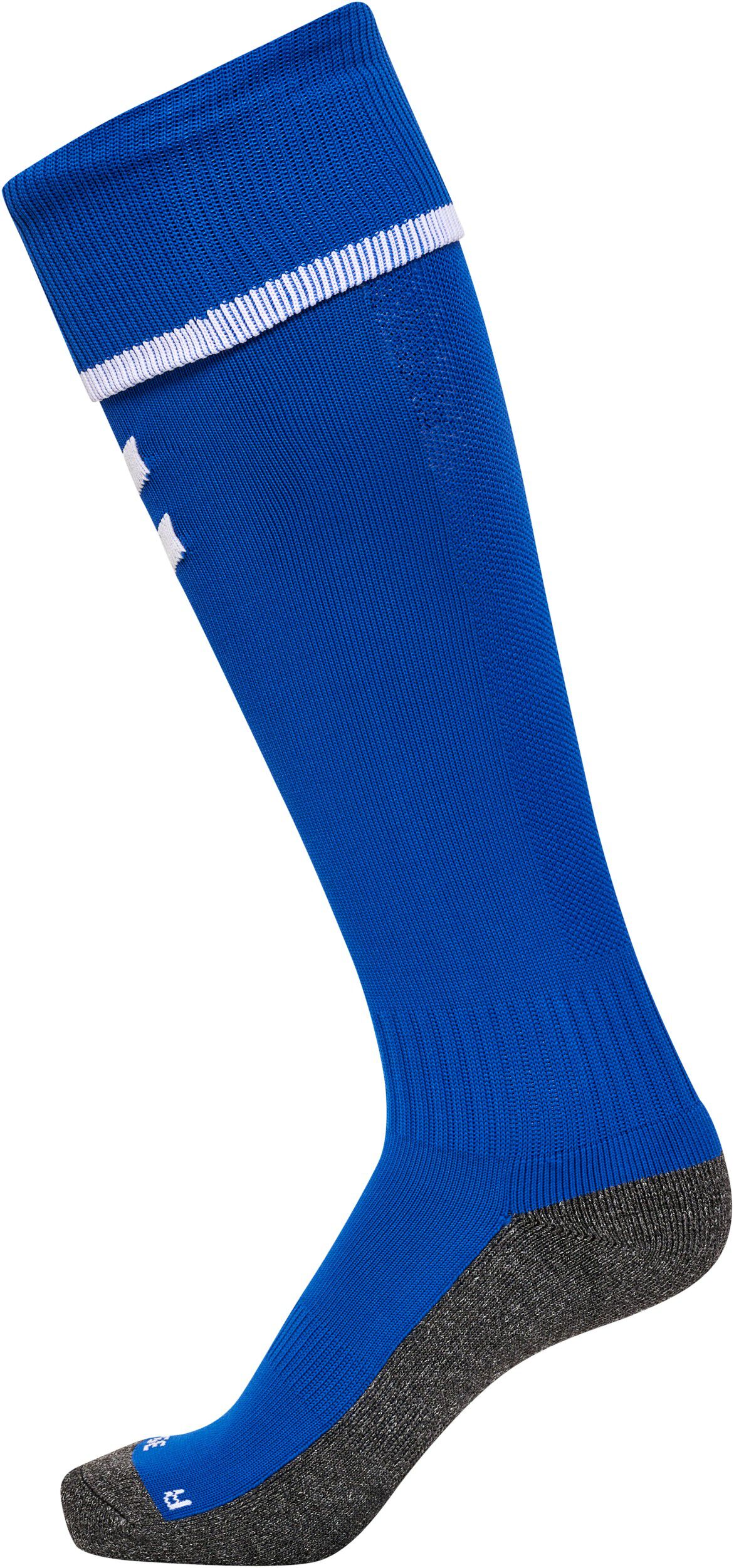 HMLCORE FOOTBALL SOCKS