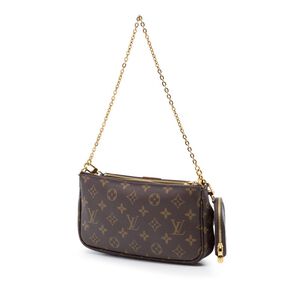 Louis Vuitton Pochette Accessoires